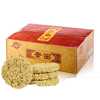 Liji china fabricant nouilles aromatisées non frites nouilles nouilles nouilles séchées