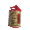 Liji Delicious Chow Mein en gros nouilles non frites de la marque chinoise Instant Noodles