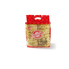 1,23 kg en gros de nouilles wonton saines halal