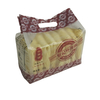 Liji Factory Sale Direct Health Noodle Delicious Nouilles frites nouilles chinoises instantanées