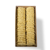 Fabricant de nouilles liji 5 kg nouilles en vrac
