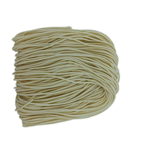 Liji nouilles séchées chinoises nouilles de ramen sèches