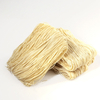 LIJI 500G PACK BACK NOODLES NOODLES CUIMÉES CHINSE NOODLES Ramen Fast Cooking Noodles