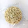 Liji nouilles chinoises ramen nouilles de cuisine rapide