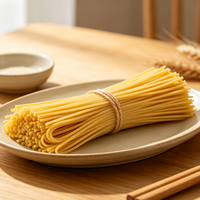 //imrorwxhipoklr5q-static.ldycdn.com/cloud/piBmmKjmlpSRmljoomojjr/dried-egg-noodles_1559_1559.png