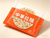 Liji Ramen chinois vente en gros nouilles Ramen sèches à cuisson rapide 70g ~ 80g emballage individuel