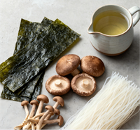 //imrorwxhipoklr5q-static.ldycdn.com/cloud/piBmmKjmlpSRqlkokqpojr/jimeng-2026-06-09-4169-Minimalist-flat-lay-of-dried-kombu-seaw.png