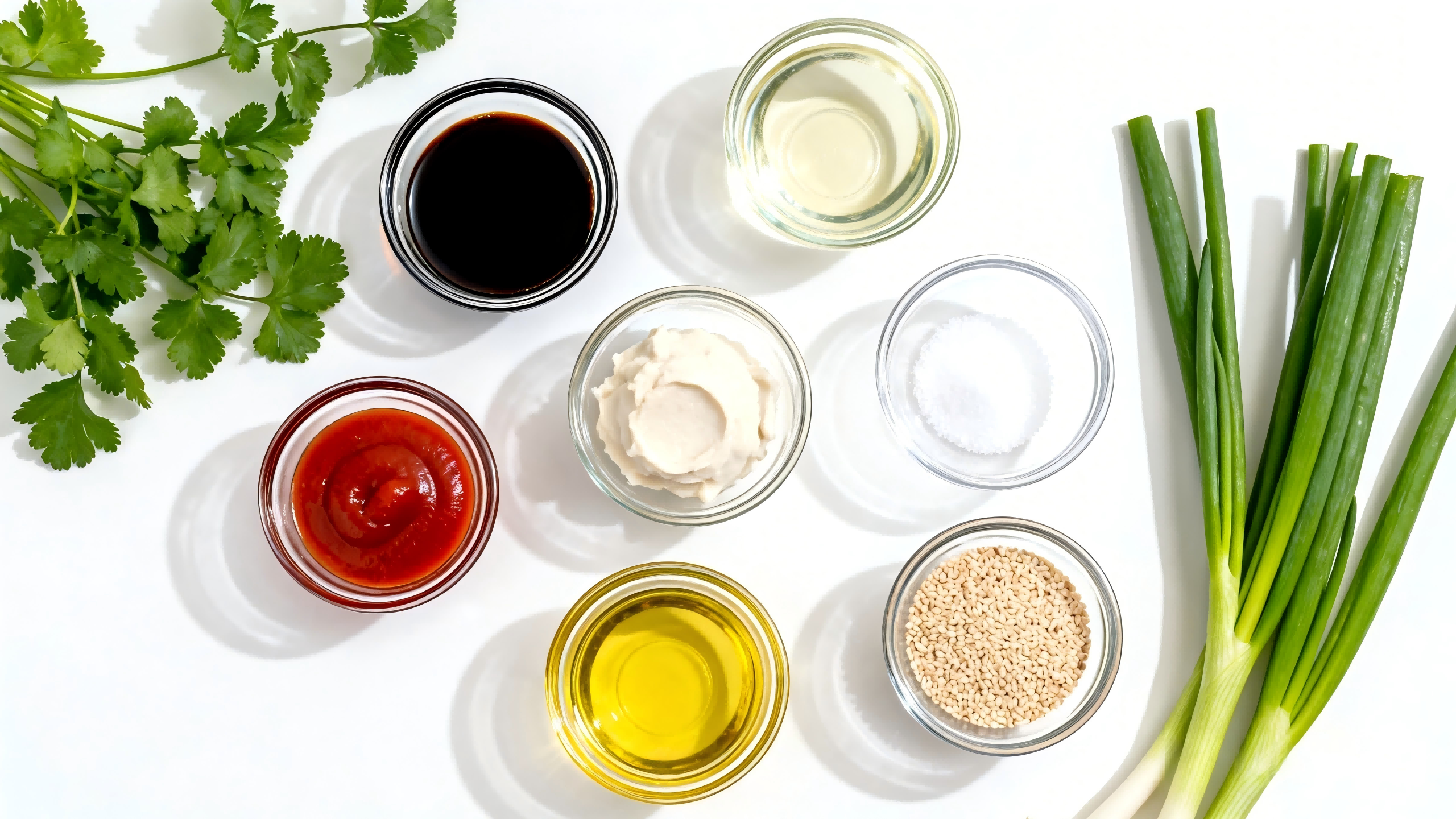 jimeng-2026-06-09-8973- Sauces et condiments faibles en calories pour...