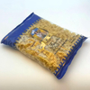 Usine Wolesaled OEM Premium Fusilli Pâtes Meilleur rang pour l'exportation