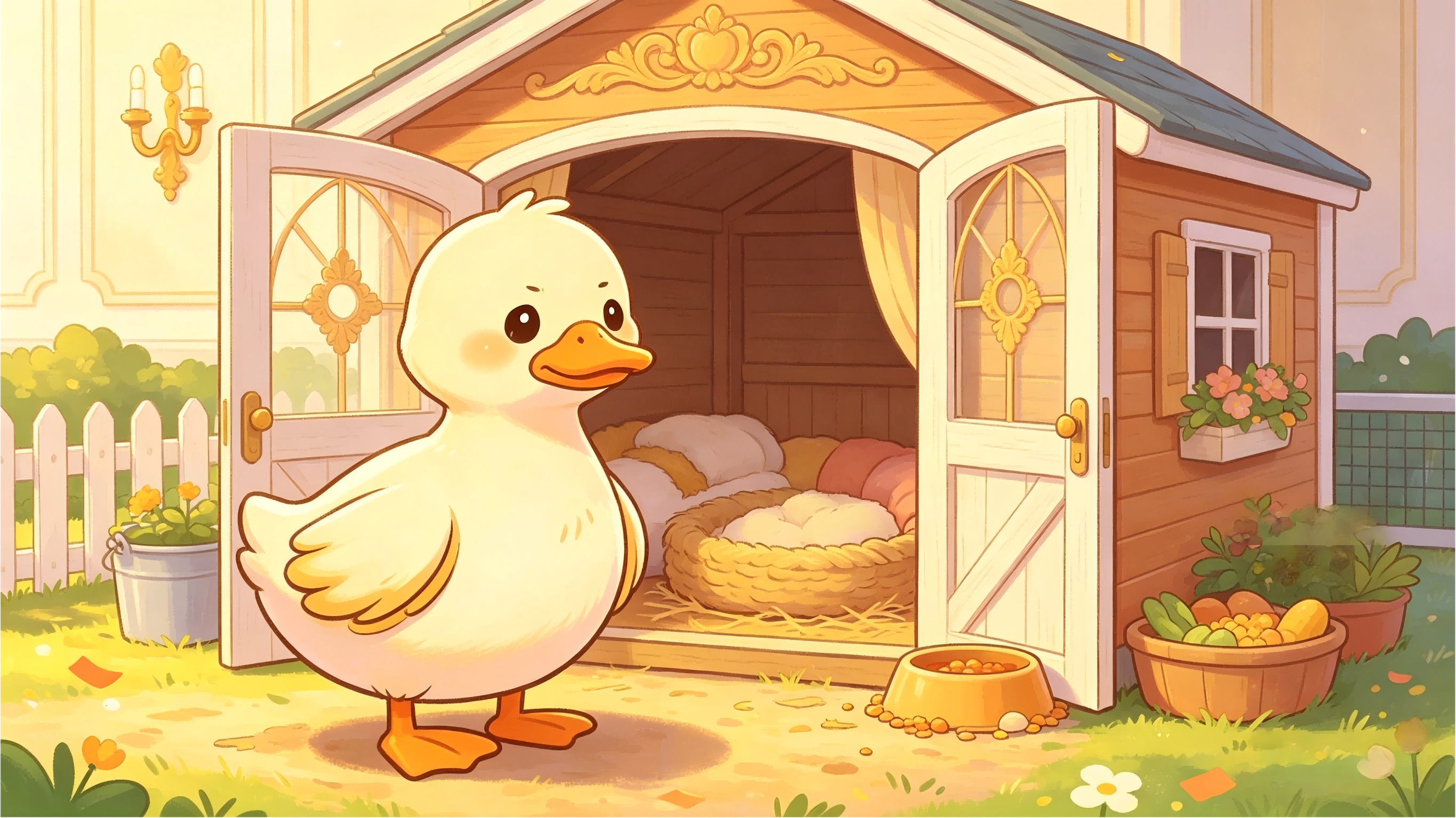 nouilles aux œufs de canard.png