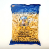 Usine Wolesaled OEM Premium Fusilli Pâtes Meilleur rang pour l'exportation