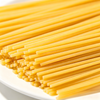 Usine de vente en gros de pâtes spaghetti OEM premium, meilleur rang pour l'exportation