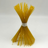 //imrorwxhipoklr5q-static.ldycdn.com/cloud/plBmmKjmlpSRqlpomlpijr/pasta4.jpg