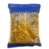 Fournisseur de sacs de pâtes sèches de cuisson de 12 minutes de blé dur de qualité supérieure en forme de Conchiglie de 500 g