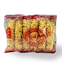 //imrorwxhipoklr5q-static.ldycdn.com/cloud/pmBpmKjmlpSRqljlrpmpjm/jiatingmian-Family-Noodles_960_960.png