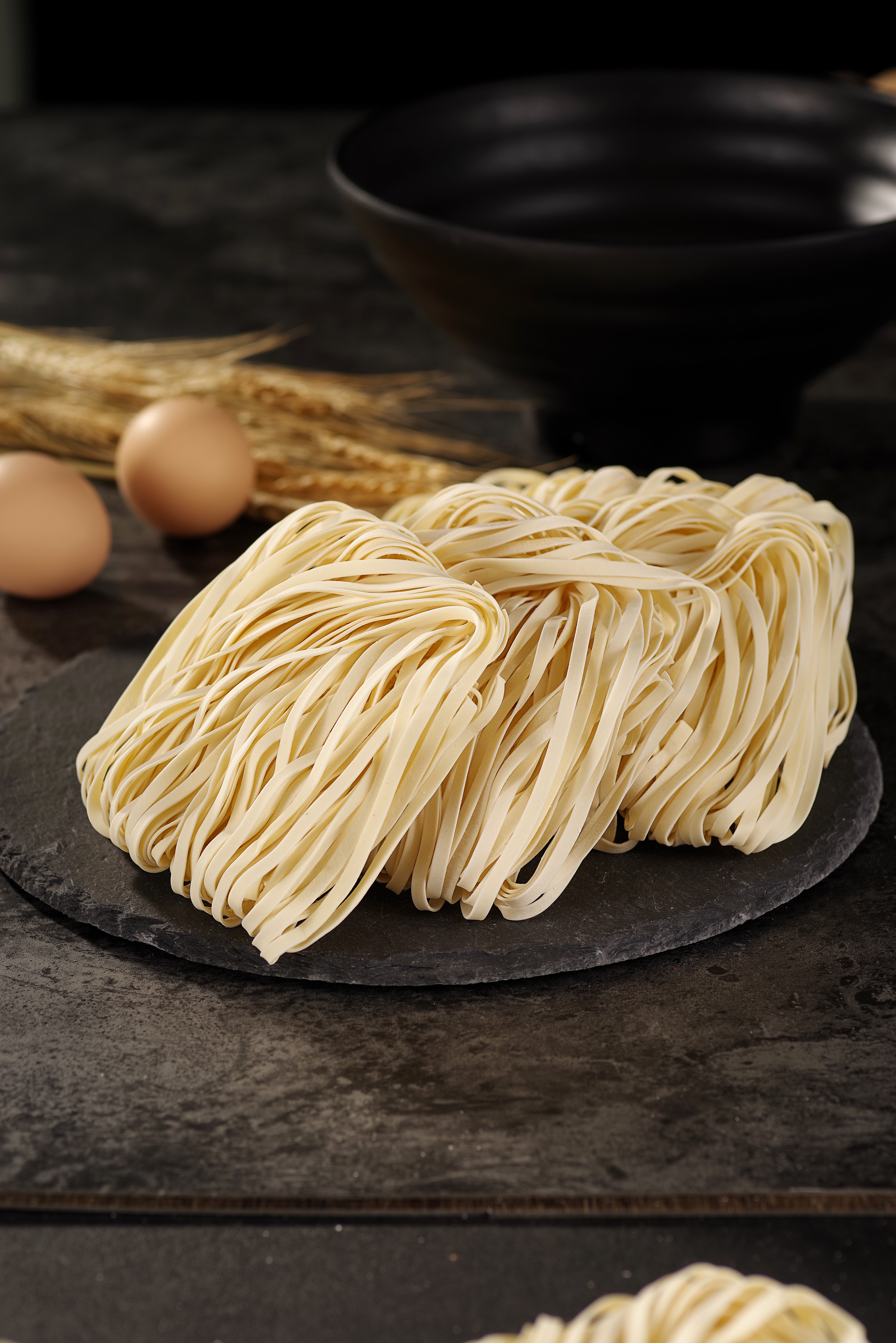 nouilles ramen.jpg