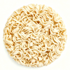 65-80g Nouilles de ramen coréennes à cuisson rapide