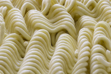 instant noodle.png