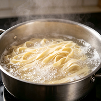//imrorwxhipoklr5q-static.ldycdn.com/cloud/poBpmKjmlpSRplkqjinmjm/14.png