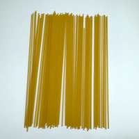 //imrorwxhipoklr5q-static.ldycdn.com/cloud/ppBpmKjmlpSRqlpomljijm/pasta5.jpg