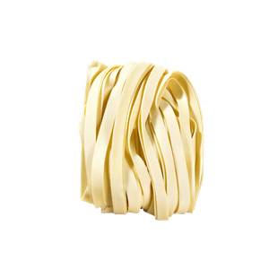 Liji chinois 8mm qimian traditionnel asiatique nouilles ramen séchées à l'air nouilles faibles en calories