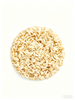 Liji Ramen chinois vente en gros nouilles Ramen sèches à cuisson rapide 70g ~ 80g emballage individuel