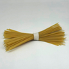 Usine de vente en gros de pâtes spaghetti OEM premium, meilleur rang pour l'exportation