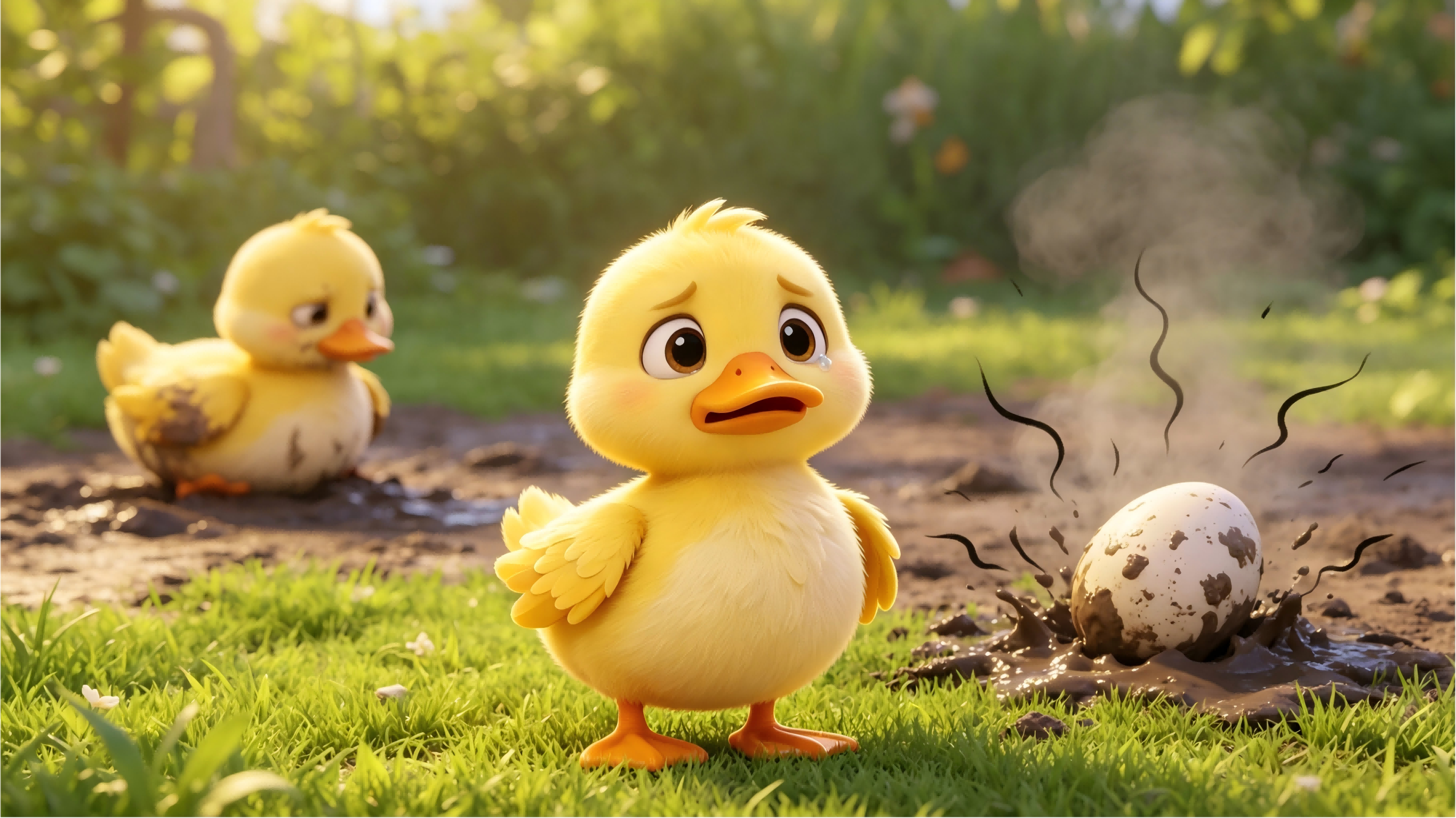oeuf de canard 3.png