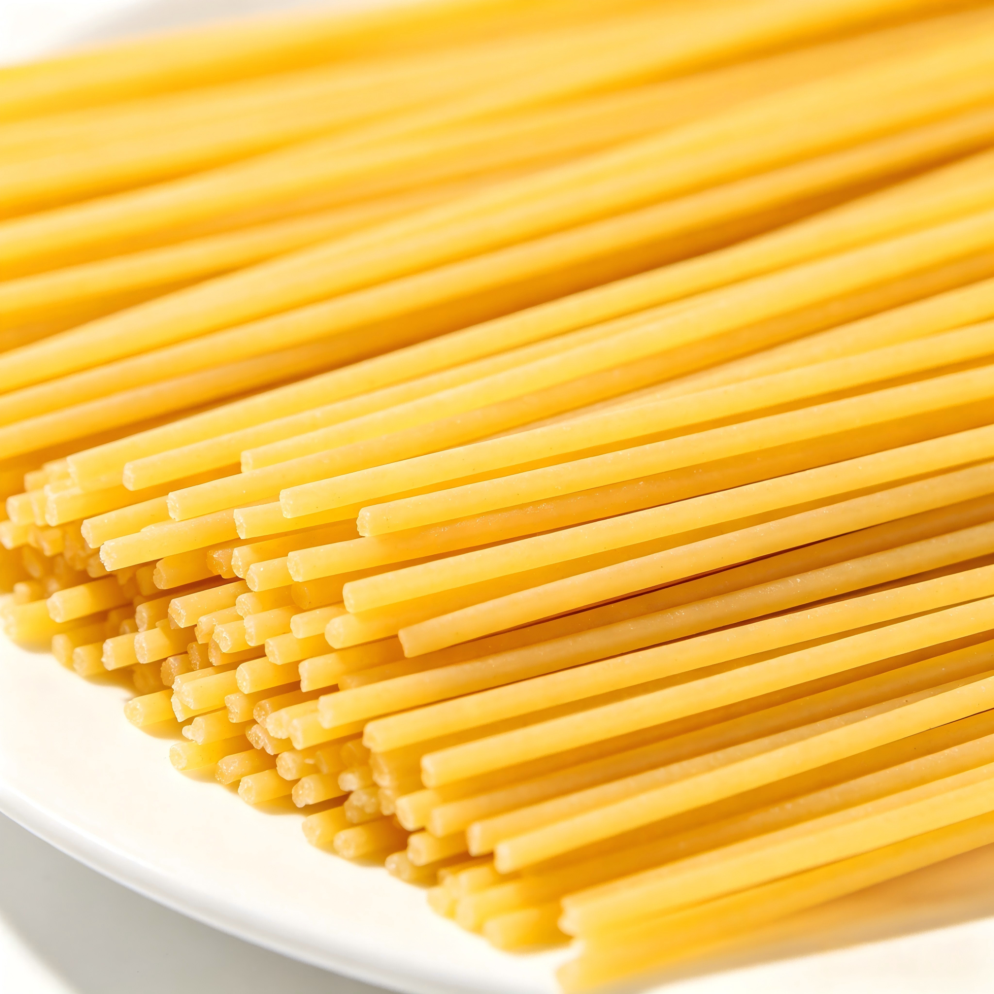 Pâtes