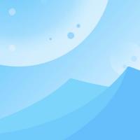 //rprorwxhipoklr5q-static.ldycdn.com/static/assets/images/article_no_pic.jpg